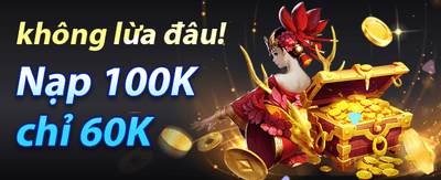 Casino Trực Tuyến Đỉnh Cao