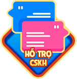 Trung tâm trợ giúp 8bet