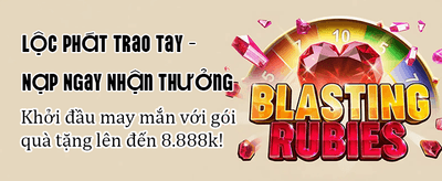 Thắng Lớn Cùng 8bet