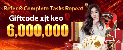Thể Thao Kịch Tính