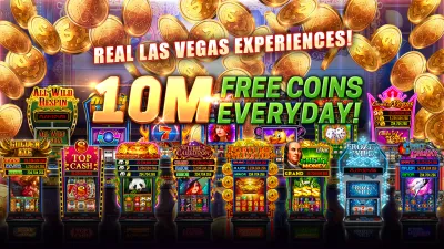 Giao diện trang chủ 8bet Casino