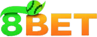 8betco Logo